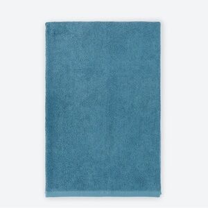 COPY - Norwex Towel Duo in Teal includes Bath & Hand Towel NEW